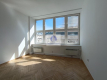 Śródmieście: lokal biurowy 15,37m2 do wynajęcia