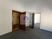 Śródmieście: lokal biurowy 34,43m2 do wynajęcia