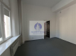 Śródmieście: lokal biurowy 34,43m2 do wynajęcia