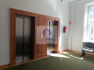 Śródmieście: lokal biurowy 34,43m2 do wynajęcia