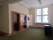 Śródmieście: lokal biurowy 21,05m2 do wynajęcia
