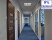 Ursynów : lokal biurowy 107,61 m2 do wynajęcia