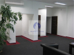 Ursynów : lokal biurowy 107,61 m2 do wynajęcia