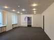 Wola: lokal biurowy 38,91 m2 do wynajęcia