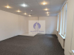 Wola: lokal biurowy 38,91 m2 do wynajęcia