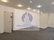 Wola: lokal biurowy 38,91 m2 do wynajęcia