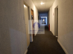 Wola: lokal biurowy 38,91 m2 do wynajęcia