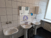 Wola: lokal biurowy 38,91 m2 do wynajęcia