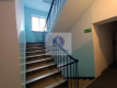 Wola: lokal biurowy 38,91 m2 do wynajęcia