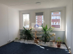 Mokotów: lokal biurowy 20m2 do wynajęcia
