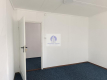 Mokotów: lokal biurowy 20m2 do wynajęcia