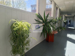 Mokotów: lokal biurowy 20m2 do wynajęcia