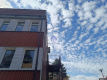 Mokotów: lokal biurowy 20m2 do wynajęcia