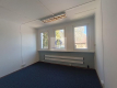 Mokotów: lokal biurowy 20m2 do wynajęcia