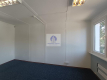 Mokotów: lokal biurowy 20m2 do wynajęcia