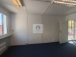 Mokotów: lokal biurowy 20m2 do wynajęcia