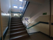 Mokotów: lokal biurowy 20m2 do wynajęcia