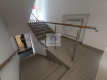 Mokotów: lokal biurowy109,33m2 do wynajęcia