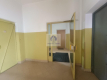 Bemowo: biuro 12 m2 do wynajęcia
