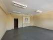 Bemowo: biuro 36 m2 do wynajęcia