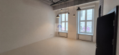 Śródmieście: lokal biurowo-usługowy 297m2 do wynajęcia