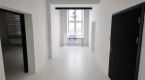 Śródmieście: lokal biurowo-usługowy 297m2 do wynajęcia