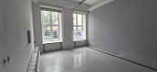 Śródmieście: lokal biurowo-usługowy 297m2 do wynajęcia