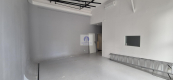 Śródmieście: lokal biurowo-usługowy 297m2 do wynajęcia