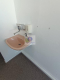 Mokotów: lokal biurowo-usługowy 17,18 m2 do wynajęcia