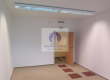 Śródmieście: lokal biurowy 23,10m2 do wynajęcia