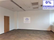Śródmieście: lokal biurowy 499,40m2 do wynajęcia