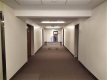 Śródmieście: lokal biurowy 499,40m2 do wynajęcia