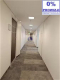 Śródmieście: lokal biurowy 33,78m2 do wynajęcia