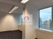 Śródmieście: lokal biurowy 101,60m2 do wynajęcia