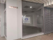 Śródmieście: lokal handlowo-usługowy 21m2 do wynajęcia