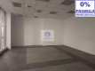 Śródmieście: lokal handlowo-usługowy 20,72m2 do wynajęcia