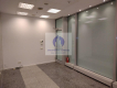 Śródmieście: lokal handlowo-usługowy 45m2 do wynajęcia