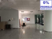 Śródmieście: lokal handlowo-usługowy 133,69m2 do wynajęcia