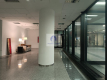Śródmieście: lokal handlowo-usługowy 133,69m2 do wynajęcia