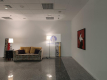 Śródmieście: lokal handlowo-usługowy 133,69m2 do wynajęcia