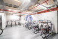 Śródmieście: lokal biurowy 422m2 do wynajęcia