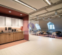 Śródmieście: lokal biurowy 422m2 do wynajęcia