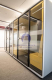Śródmieście: lokal biurowy 422m2 do wynajęcia