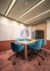 Śródmieście: lokal biurowy 422m2 do wynajęcia