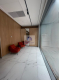 Śródmieście: lokal na usługi medyczne 690m2 do wynajęcia