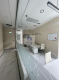 Śródmieście: lokal na usługi medyczne 690m2 do wynajęcia