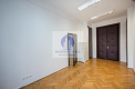 Śródmieście: lokal biurowy 82,76m2 do wynajęcia