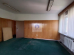 Włochy: lokal biurowy 72,20m2 do wynajęcia