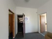 Włochy: lokal biurowy 72,20m2 do wynajęcia