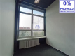 Mokotów:lokal biurowy 20,89m2 do wynajęcia